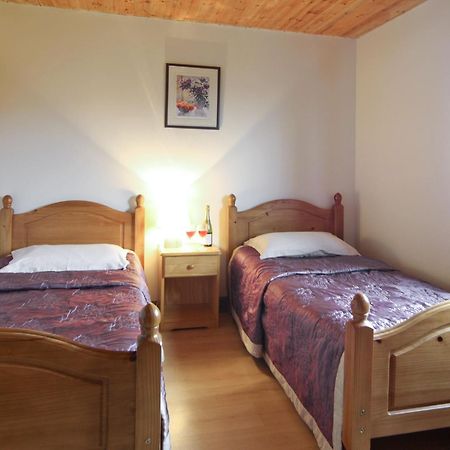 Penybont Woodside Lodge - Hw7520 מראה חיצוני תמונה